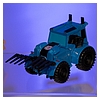 NYCC-2015-Hasbro-Transformers-006.jpg