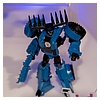 NYCC-2015-Hasbro-Transformers-007.jpg