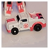 NYCC-2015-Hasbro-Transformers-008.jpg