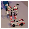 NYCC-2015-Hasbro-Transformers-009.jpg