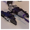 NYCC-2015-Hasbro-Transformers-010.jpg