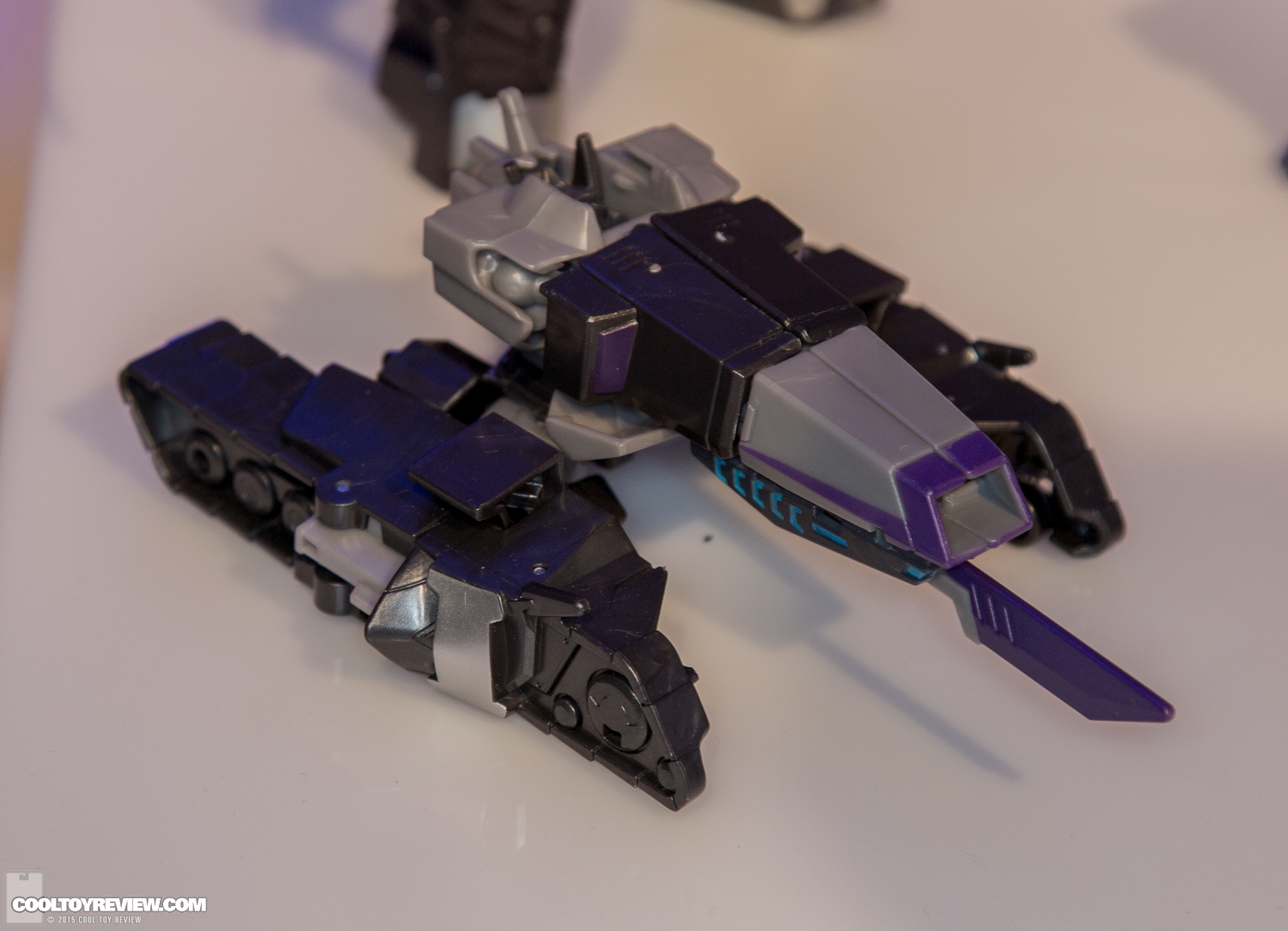 NYCC-2015-Hasbro-Transformers-010.jpg