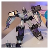 NYCC-2015-Hasbro-Transformers-011.jpg