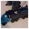 NYCC-2015-Hasbro-Transformers-012.jpg