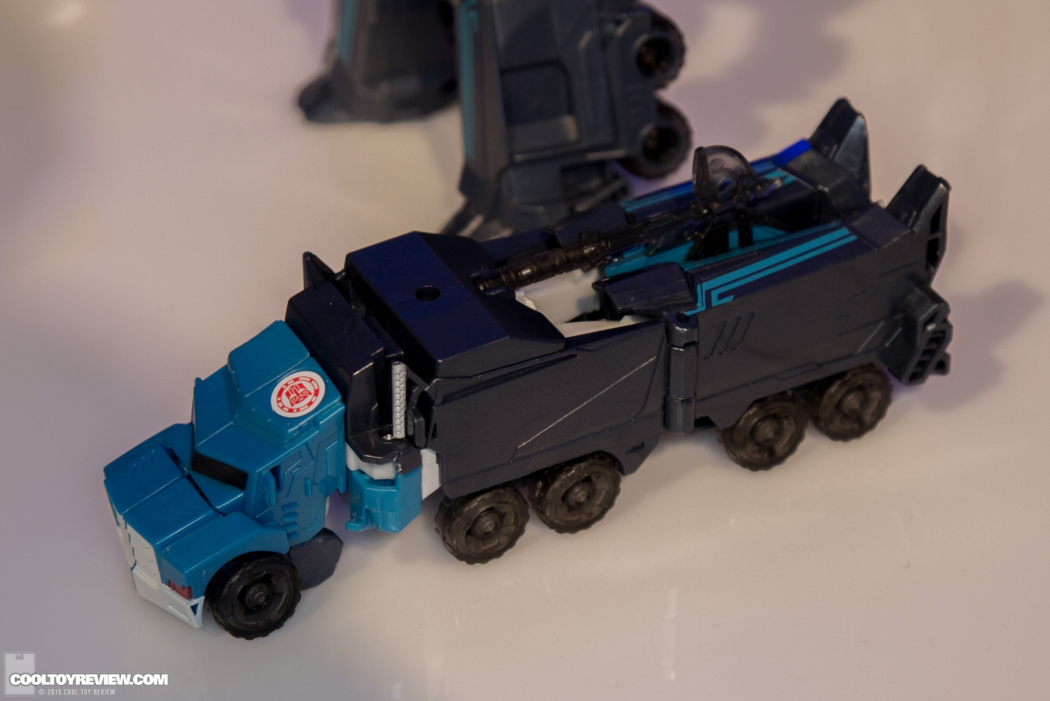 NYCC-2015-Hasbro-Transformers-012.jpg