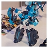 NYCC-2015-Hasbro-Transformers-013.jpg