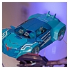 NYCC-2015-Hasbro-Transformers-014.jpg