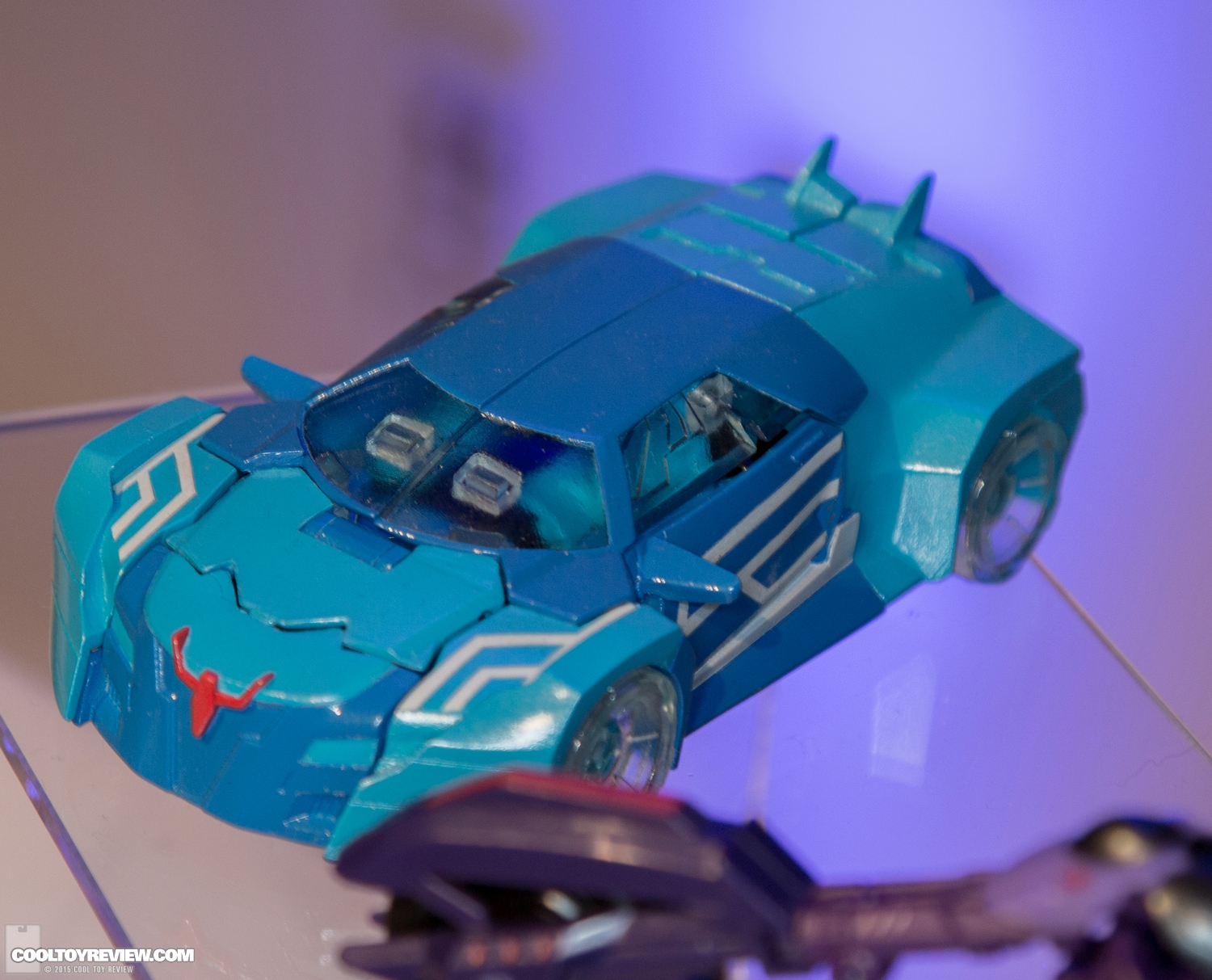 NYCC-2015-Hasbro-Transformers-014.jpg