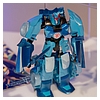 NYCC-2015-Hasbro-Transformers-015.jpg