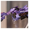 NYCC-2015-Hasbro-Transformers-016.jpg
