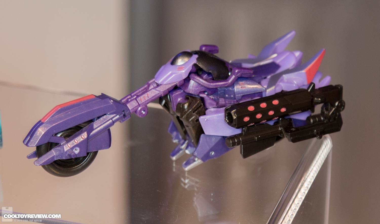 NYCC-2015-Hasbro-Transformers-016.jpg