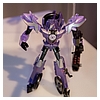 NYCC-2015-Hasbro-Transformers-017.jpg