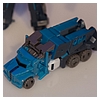 NYCC-2015-Hasbro-Transformers-018.jpg