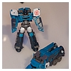 NYCC-2015-Hasbro-Transformers-019.jpg