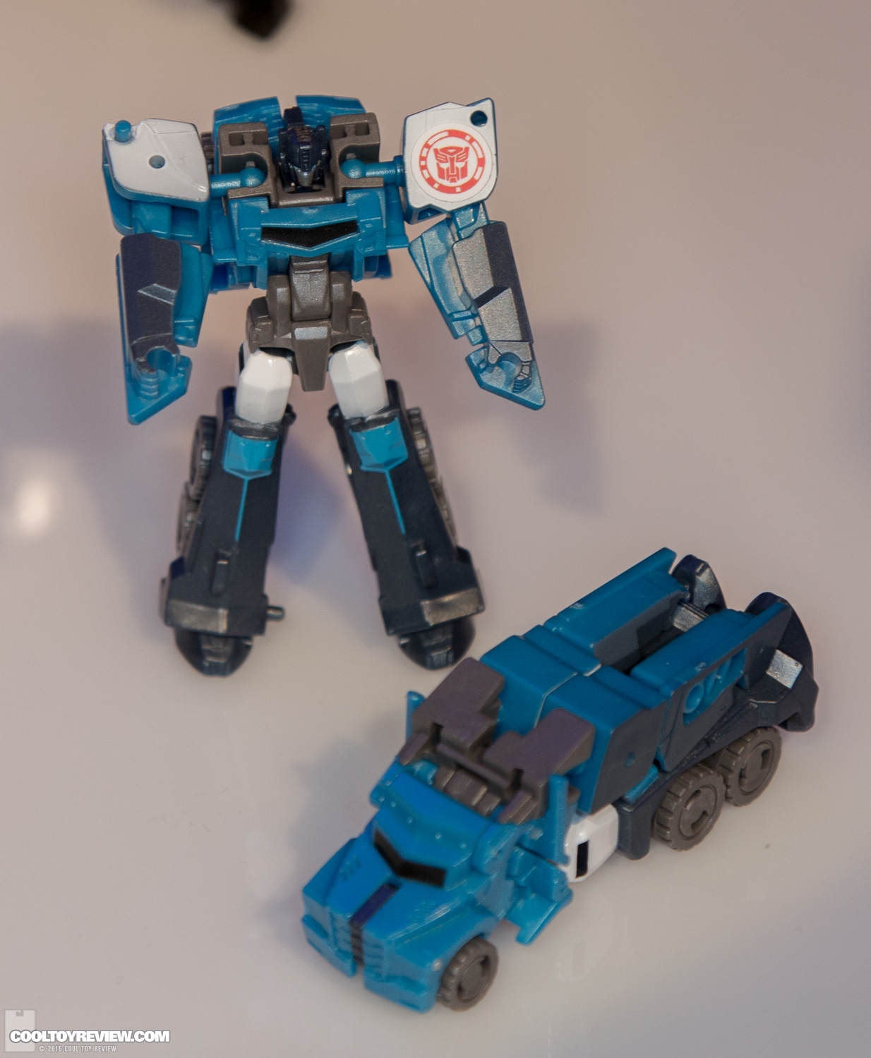 NYCC-2015-Hasbro-Transformers-019.jpg