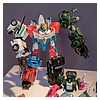 NYCC-2015-Hasbro-Transformers-020.jpg
