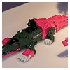 NYCC-2015-Hasbro-Transformers-021.jpg