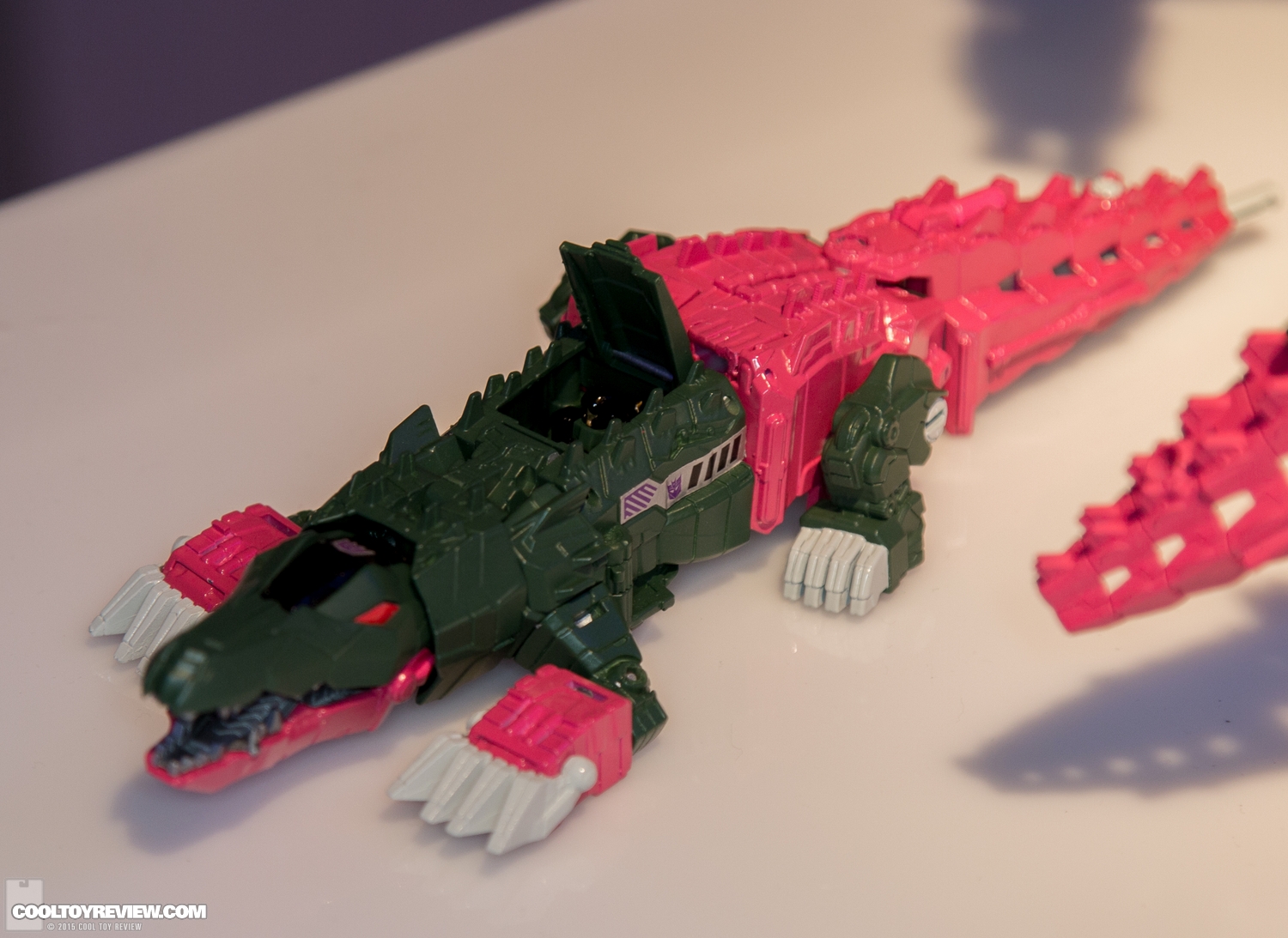 NYCC-2015-Hasbro-Transformers-021.jpg