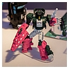 NYCC-2015-Hasbro-Transformers-022.jpg