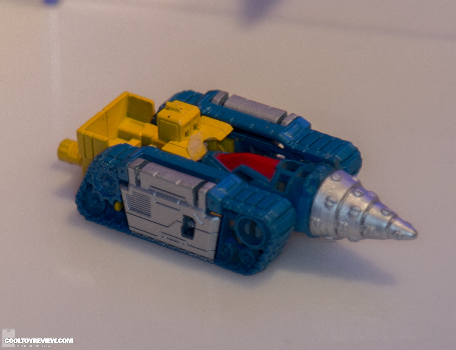 NYCC-2015-Hasbro-Transformers-023.jpg