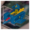 NYCC-2015-Hasbro-Transformers-024.jpg