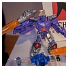 NYCC-2015-Hasbro-Transformers-025.jpg