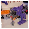 NYCC-2015-Hasbro-Transformers-026.jpg