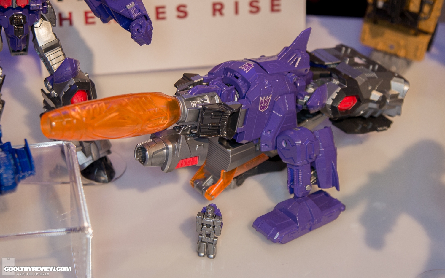 NYCC-2015-Hasbro-Transformers-026.jpg
