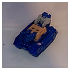 NYCC-2015-Hasbro-Transformers-027.jpg