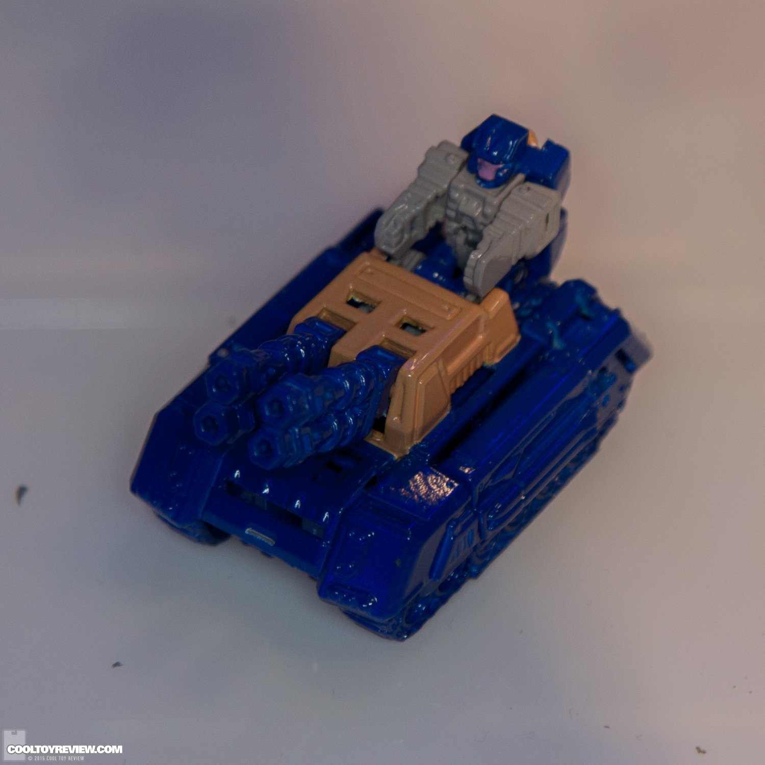 NYCC-2015-Hasbro-Transformers-027.jpg