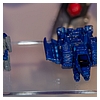 NYCC-2015-Hasbro-Transformers-028.jpg