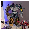 NYCC-2015-Hasbro-Transformers-029.jpg