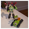 NYCC-2015-Hasbro-Transformers-030.jpg