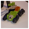 NYCC-2015-Hasbro-Transformers-031.jpg