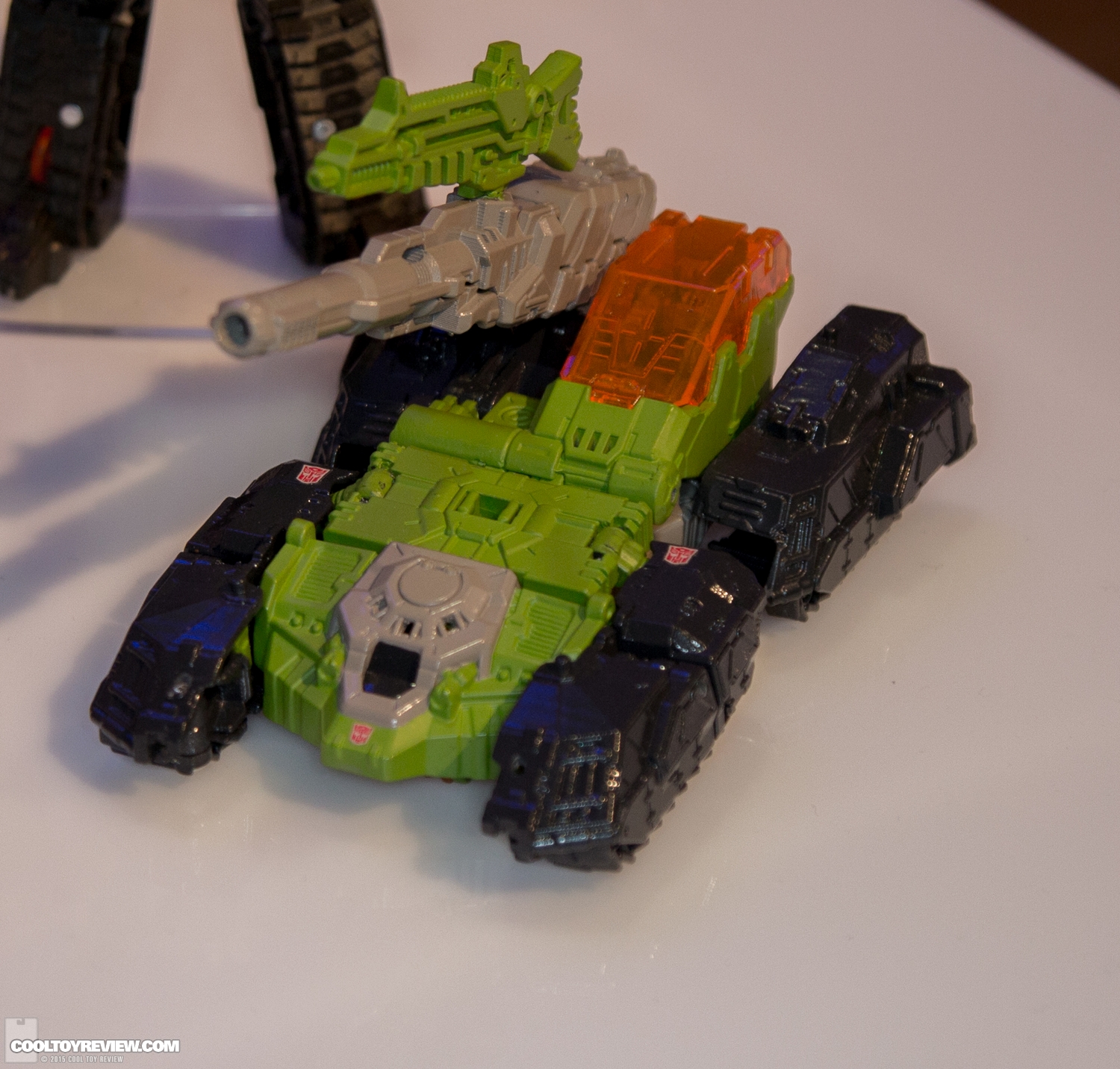 NYCC-2015-Hasbro-Transformers-031.jpg