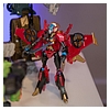 NYCC-2015-Hasbro-Transformers-032.jpg