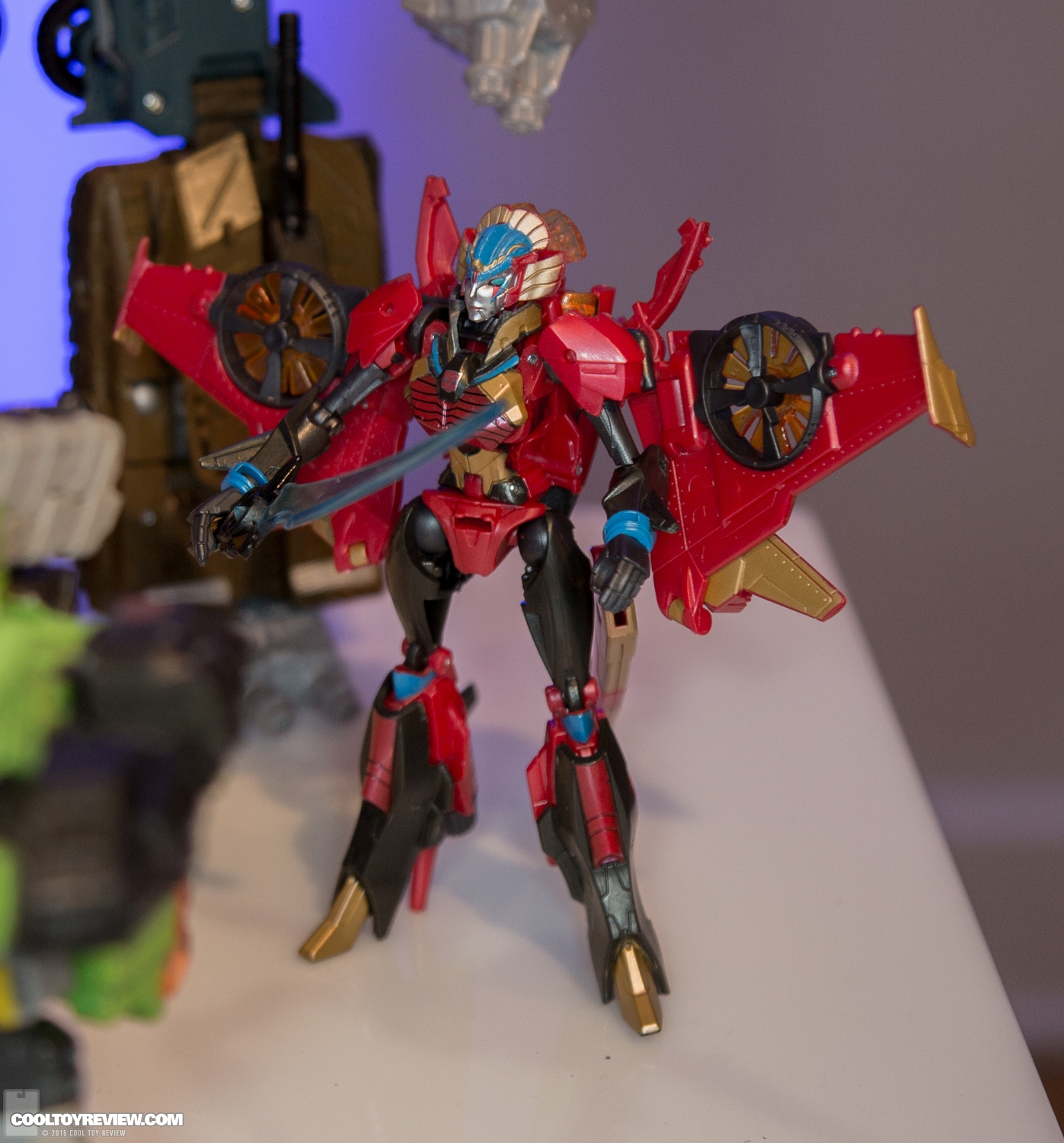 NYCC-2015-Hasbro-Transformers-032.jpg