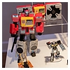 NYCC-2015-Hasbro-Transformers-033.jpg