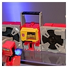 NYCC-2015-Hasbro-Transformers-034.jpg