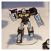 NYCC-2015-Hasbro-Transformers-035.jpg