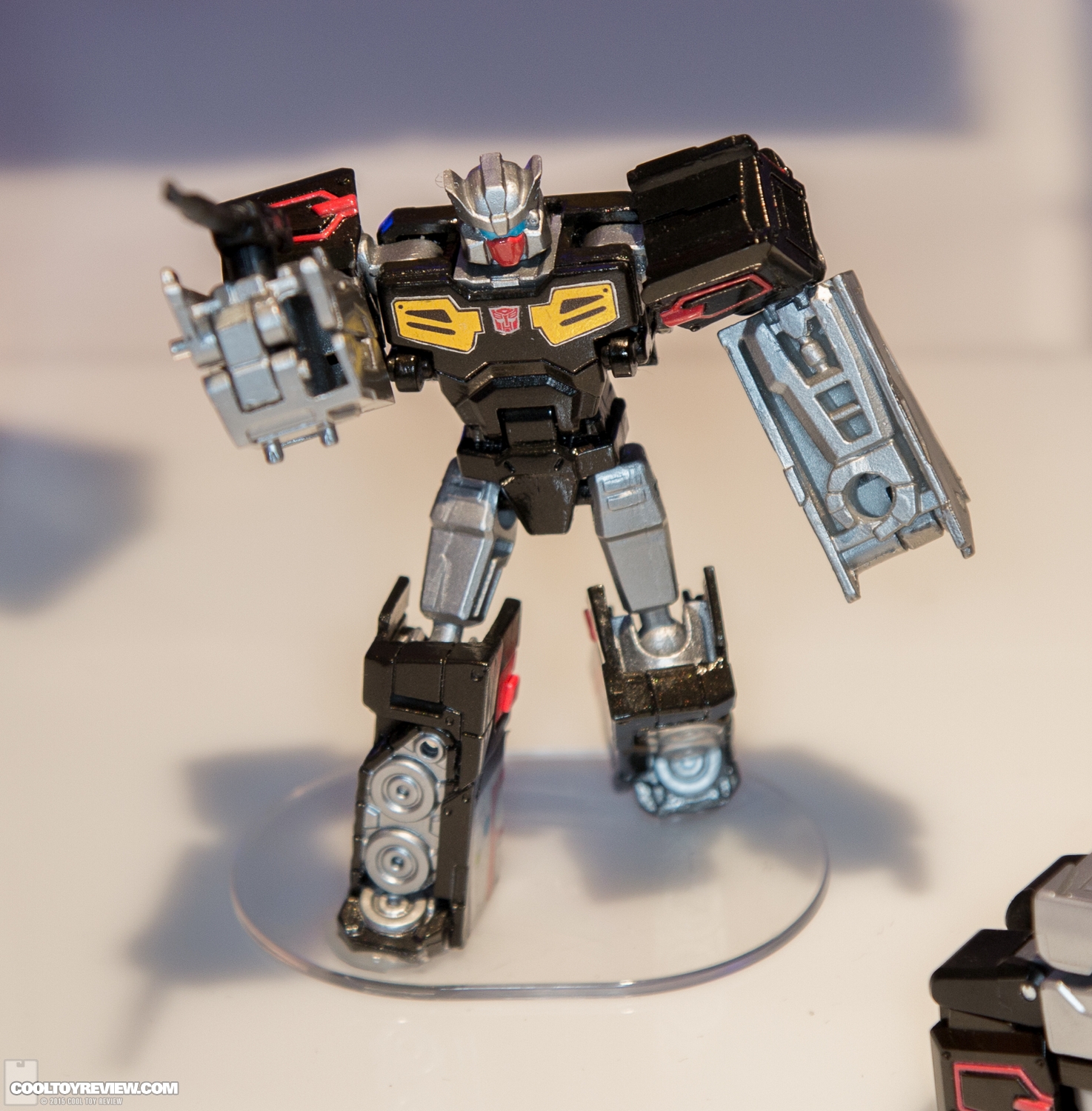 NYCC-2015-Hasbro-Transformers-035.jpg