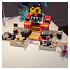 NYCC-2015-Hasbro-Transformers-036.jpg
