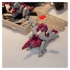 NYCC-2015-Hasbro-Transformers-037.jpg