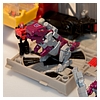 NYCC-2015-Hasbro-Transformers-038.jpg