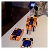 NYCC-2015-Hasbro-Transformers-039.jpg
