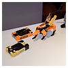 NYCC-2015-Hasbro-Transformers-040.jpg