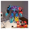NYCC-2015-Hasbro-Transformers-041.jpg