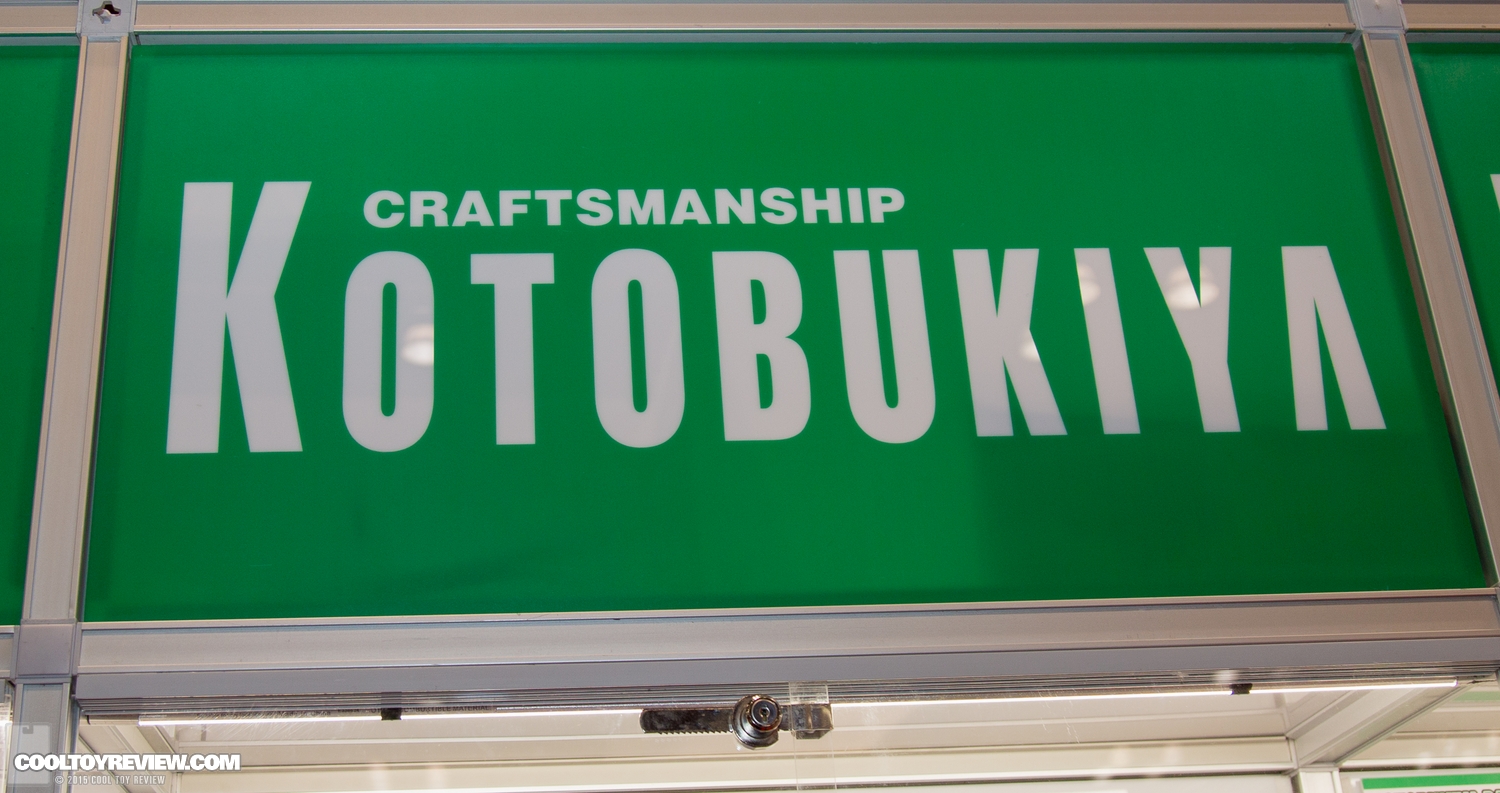 NYCC-2015-Kotobukiya-001.jpg