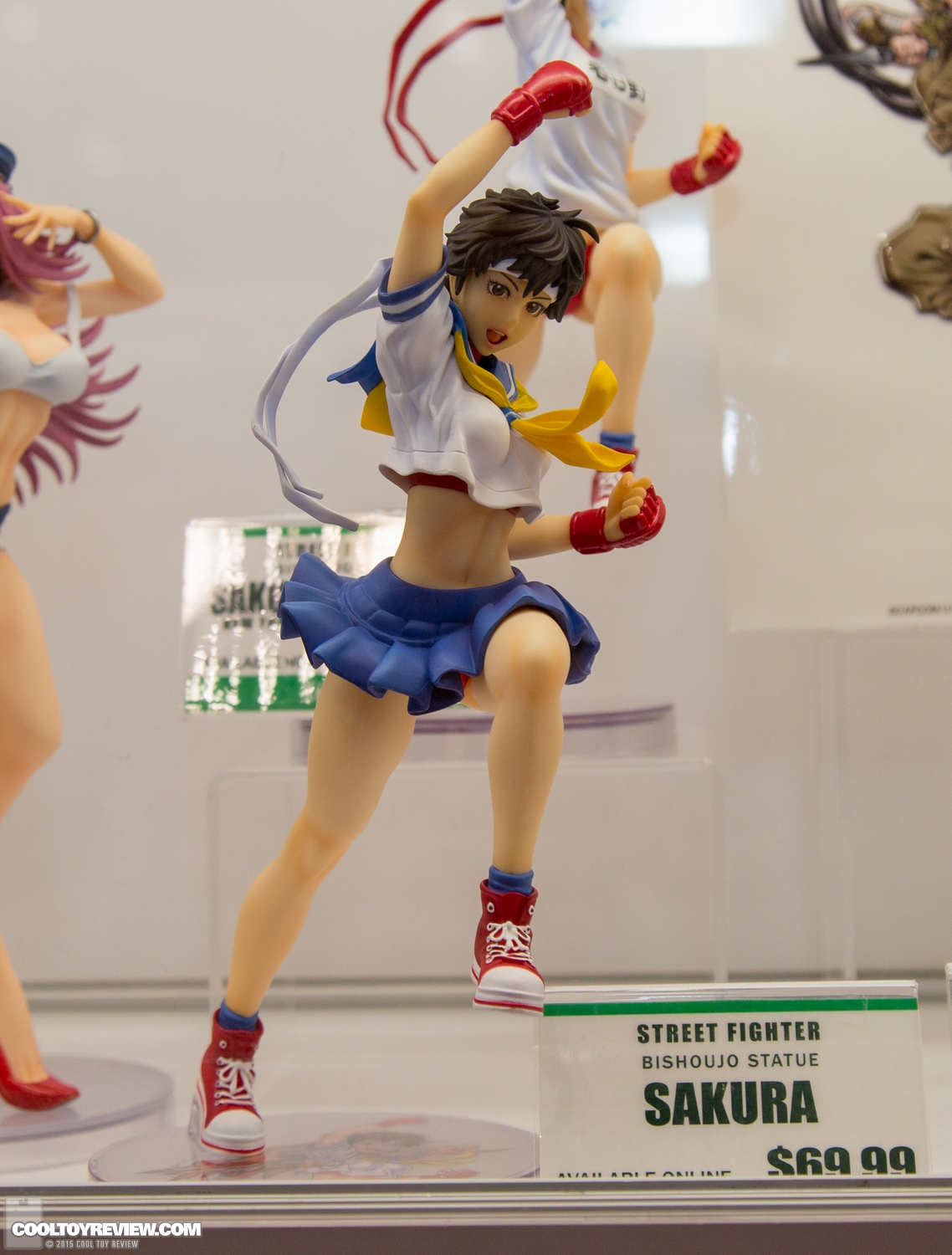 NYCC-2015-Kotobukiya-003.jpg