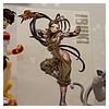 NYCC-2015-Kotobukiya-005.jpg